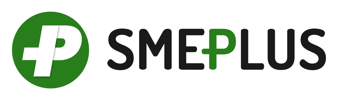 SMEPlus Logo